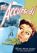 Watch The Accursed Zmovies
