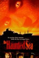 Watch The Haunted Sea Zmovies