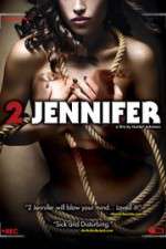 Watch 2 Jennifer Zmovies