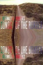 Watch Reginald D Hunter\'s Songs of the Border Zmovies