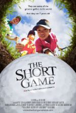 Watch The Short Game Zmovies