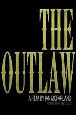 Watch The Outlaw: Dan Hardy Documentary Zmovies