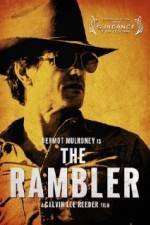 Watch The Rambler Zmovies
