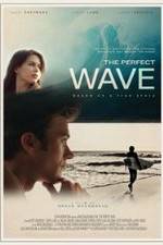 Watch The Perfect Wave Zmovies