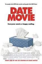 Watch Date Movie Zmovies