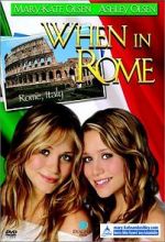 Watch When in Rome Zmovies