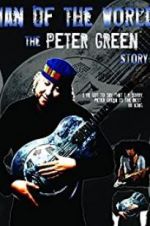 Watch Peter Green: \'Man of the World\' Zmovies