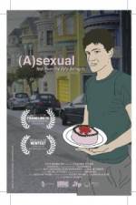Watch (A)sexual Zmovies
