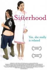 Watch Sisterhood Zmovies