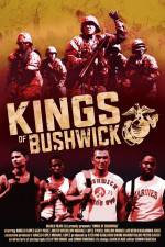 Watch Kings of Bushwick Zmovies