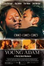 Watch Young Adam Zmovies