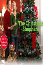 Watch The Christmas Shepherd Zmovies