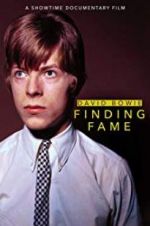Watch David Bowie: Finding Fame Zmovies