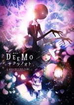 Watch Deemo Memorial Keys Zmovies