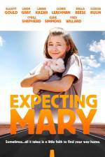 Watch Expecting Mary Zmovies