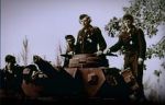 Watch Hitler\'s Death Army: Das Reich Zmovies