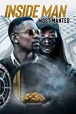 Watch Inside Man: Most Wanted Zmovies