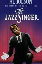 Watch The Jazz Singer Zmovies