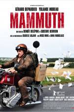 Watch Mammuth Zmovies