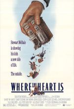 Watch Where the Heart Is Zmovies