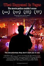 Watch What Happened in Vegas Zmovies