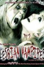 Watch Barely Legal Lesbian Vampires The Curse of Ed Wood Zmovies