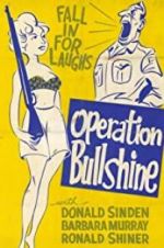 Watch Operation Bullshine Zmovies