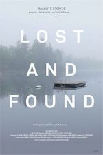 Watch Lost and Found (Short 2017) Zmovies