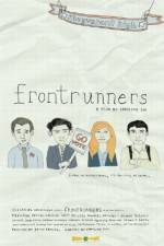 Watch Frontrunners Zmovies