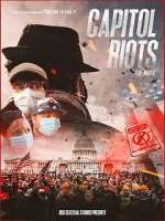 Watch Capitol Riots Movie (Short 2022) Zmovies