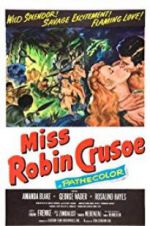 Watch Miss Robin Crusoe Zmovies
