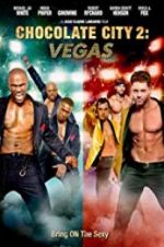 Watch Chocolate City: Vegas Zmovies