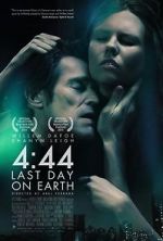 Watch 4:44 Last Day on Earth Zmovies