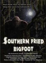 Watch Southern Fried Bigfoot Zmovies