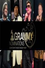 Watch The Grammy Nominations Concert Live 2013 Zmovies