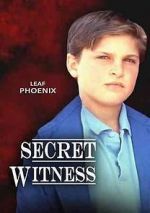 Watch Secret Witness Zmovies