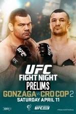 Watch UFC Fight Night 64 Prelims Zmovies