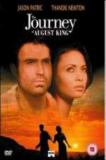 Watch The Journey of August King Zmovies