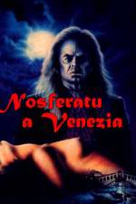 Watch Nosferatu a Venezia Zmovies