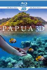 Watch Papua The Secret Island Of The Cannibals Zmovies