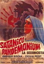 Watch Satanico Pandemonium Zmovies