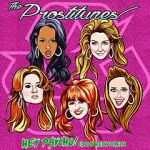 Watch The Prostitunes: Hey, Psycho! (Do U Recycle?) Zmovies