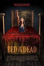 Watch Bed of the Dead Zmovies