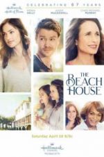 Watch The Beach House Zmovies