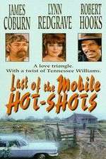 Watch Last of the Mobile Hot Shots Zmovies