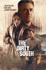 Watch The Dirty South Zmovies