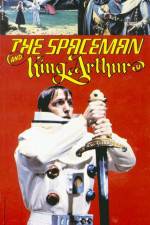 Watch The Spaceman and King Arthur Zmovies