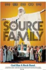 Watch The Source Family Zmovies