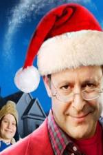 Watch Cancel Christmas Zmovies