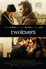 Watch Two Lovers Zmovies